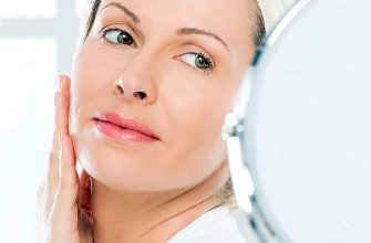 Как вернуть коже упругость и свежесть: эффективные способы