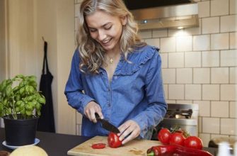 Лиепайская диета: жить со вкусом, но знать меру