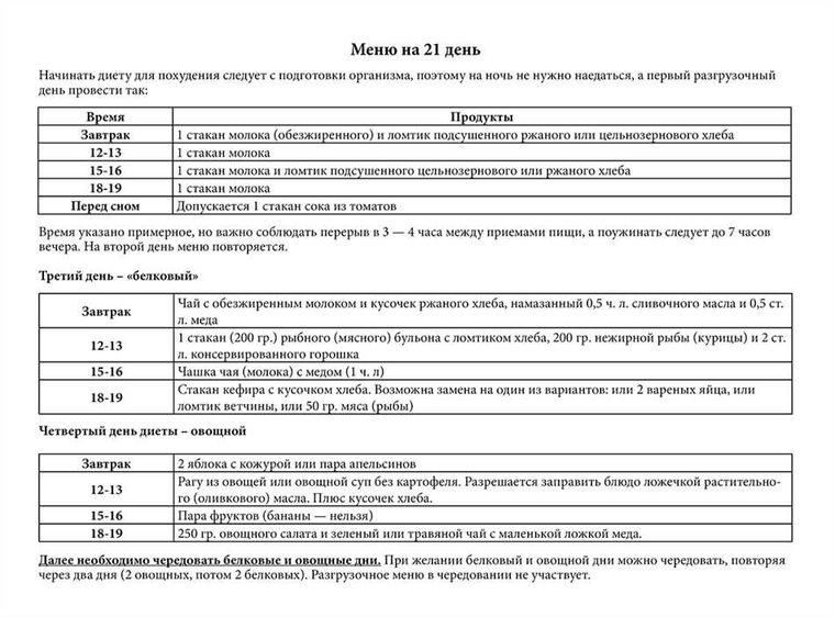 Чтобы добиться максимального результата, важно соблюдать несколько правил. Во-первых, пейте достаточное количество воды — около 2 литров в день. Это поможет избежать обезвоживания и улучшит обмен веществ.