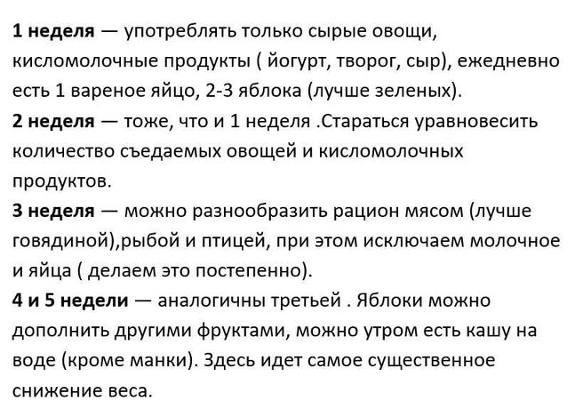 Помимо этого, диета способствует формированию новых пищевых привычек, что помогает сохранить полученные результаты надолго. Благодаря большому количеству овощей, рацион становится богат клетчаткой, что улучшает пищеварение и помогает очищать организм от токсинов. Также снижение потребления продуктов с добавленным сахаром благоприятно влияет на уровень сахара в крови и общий тонус организма.