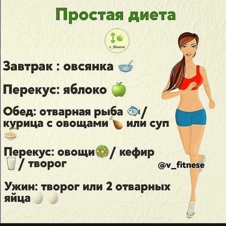 Тем, кто стремится добавить в свою жизнь немного философии и экзотики, может быть интересен подход, вдохновленный Аюрведой. Это древнее учение рассматривает человека как систему, в которой доминируют определенные стихии. Подбирая правильные сочетания продуктов и специй, можно достичь баланса огня, воздуха, земли и воды, улучшить свое самочувствие и не только избавиться от лишнего веса, но и преобразить качество жизни.