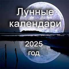 Лунный календарь для похудения 2025 как достичь идеальной фигуры с помощью Луны