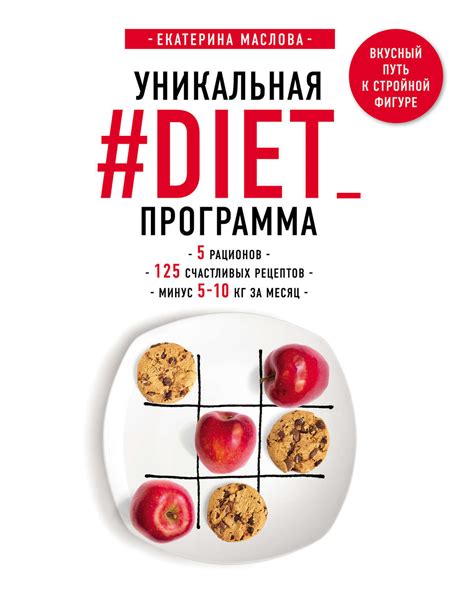 Передачи про диеты и похудение
