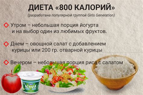 Преимущества овсяной диеты для похудения